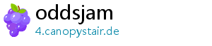 oddsjam