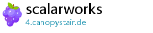 scalarworks