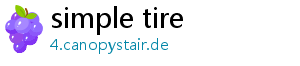 simple tire